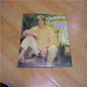 Gerard Joling - Corazón download flac mp3