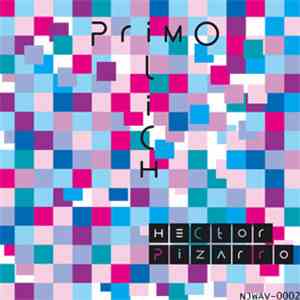 Hector Pizarro - Primo Ilich download flac mp3