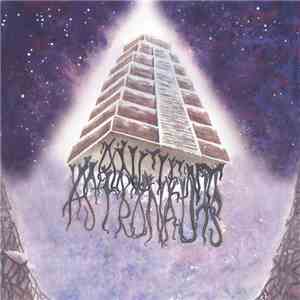 Holy Mountain - Ancient Astronauts download flac mp3