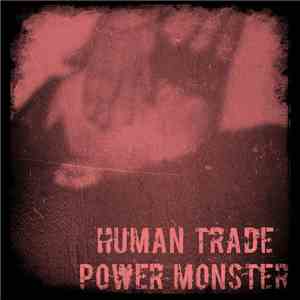 Human Trade - Hand And Hoof Split Ep With Power Monster download flac mp3
