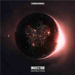 Invector  - Destruction download flac mp3