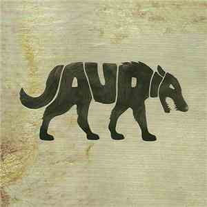 Jauria  - Jauria download flac mp3