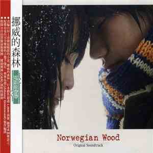Jonny Greenwood - Norwegian Wood download flac mp3