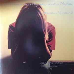 Kip Hanrahan - A Thousand Nights And A Night - (Shadow Night 2) flac mp3 download