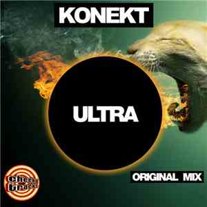 Konekt - Ultra download flac mp3