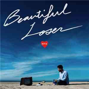 Kyle  - Beautiful Loser flac mp3 download