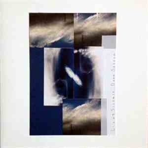 Lea Bertucci - Light Silence, Dark Speech download flac mp3