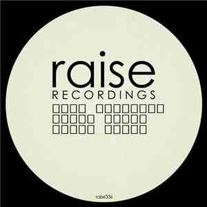 Liam O'Connol - Jibba Jabba (Avior Remix) download flac mp3