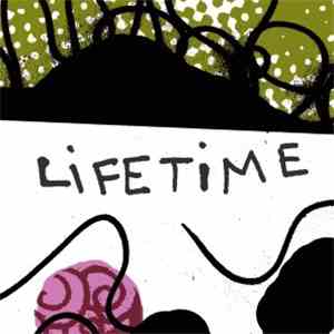 Lifetime  - Lifetime download flac mp3