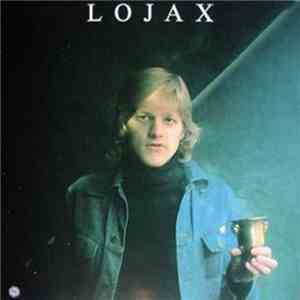 Lojax - Lojax download flac mp3
