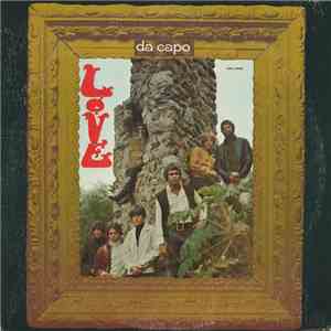 Love - Da Capo download flac mp3