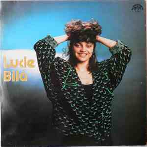 Lucie Bílá - Lucie Bílá download flac mp3
