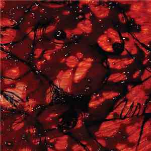 Mama Soy Demente - El Disco Rojo download flac mp3