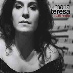 Maria Teresa  - Lusofonia download flac mp3