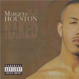 Marques Houston - Naked download flac mp3