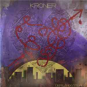 Martin Kroner - Der Längste Weg download flac mp3