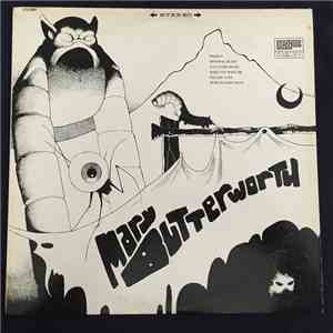 Mary Butterworth - Mary Butterworth download flac mp3