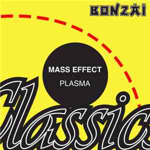Mass Effect - Plasma download flac mp3