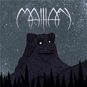 Mathan - Mathan download flac mp3