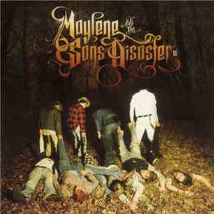 Maylene And The Sons Of Disaster - II download flac mp3