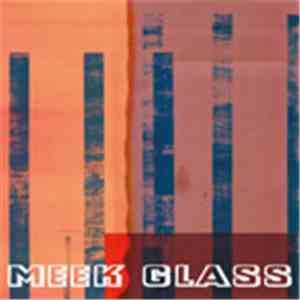 Meek / Glass - Molasses download flac mp3