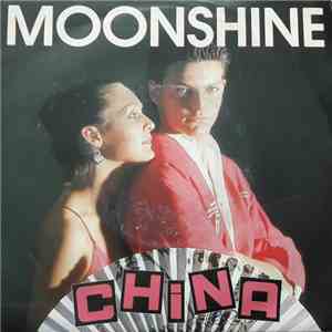 Moonshine - China download flac mp3