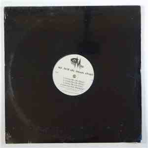 Mr. Reck AKA Shawn Archer - Living My Life download flac mp3