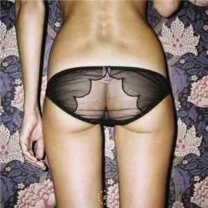 Neil Landstrumm - Extreme Pleasure download flac mp3