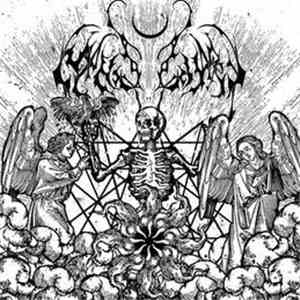 Nightbringer - Emanation download flac mp3