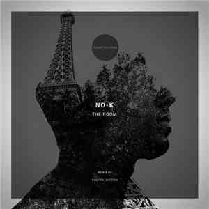 No-K - The Room download flac mp3