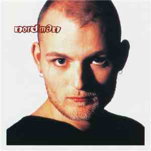 Nordman - Nordman download flac mp3