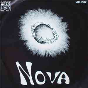 Nova  - Käytävä download flac mp3