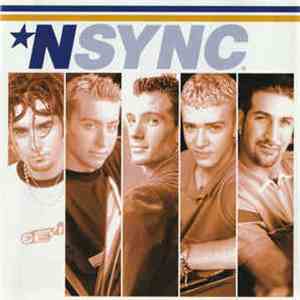 NSYNC - 'N Sync download flac mp3