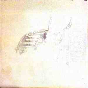 Odd Nosdam - No More Wig For Ohio download flac mp3
