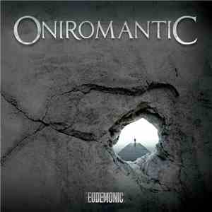 Oniromantic - Eudemonic download flac mp3