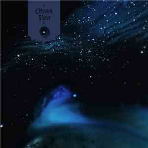 Otavan Veret - Otavan Veret download flac mp3