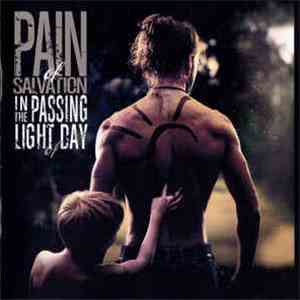 Pain Of Salvation - In The Passing Light Of Day download flac mp3