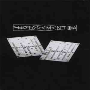Photodementia - Fig. 03c download flac mp3