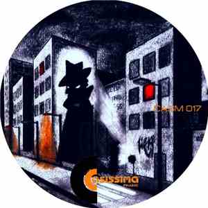 Polish  - Blind Witness download flac mp3
