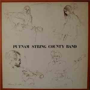 Putnam String County Band - Home Grown download flac mp3