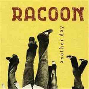Racoon  - Another Day download flac mp3
