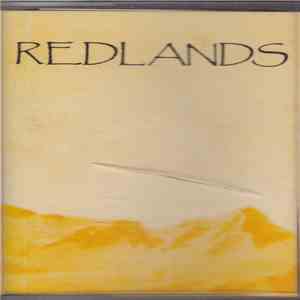 Redlands - Redlands download flac mp3