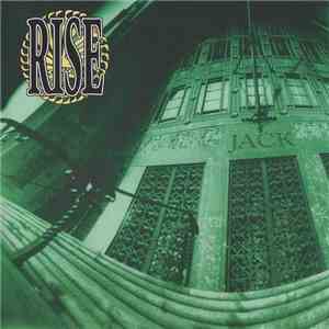 Rise  - Jack download flac mp3