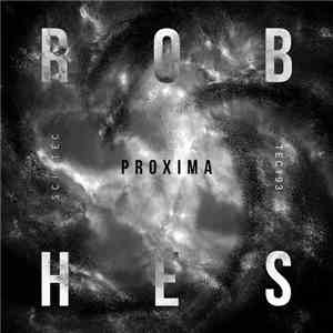 Rob Hes  - Proxima download flac mp3