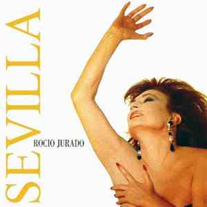 Rocio Jurado - Sevilla download flac mp3