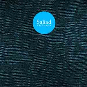 Saåad - Raincoats download flac mp3