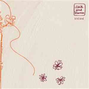 Sack Und Blumm - Kind Kind download flac mp3