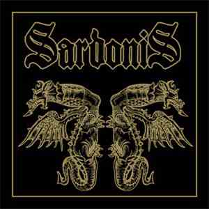 Sardonis - || download flac mp3