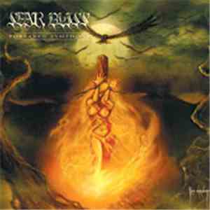 Sear Bliss - Forsaken Symphony download flac mp3