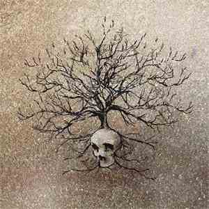 Seed Of Pain - Power, Corruption And Lies download flac mp3